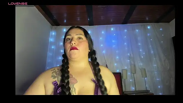 jazmin blowjob online show from February 5, 9:21 pm