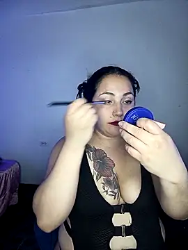 Snapshot of jazmin_blowjob chatting on September 12, 7:46 pm jazmin blowjob online show from September 12, 7:46 pm