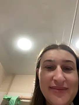 muriel elvin online show from October 24, 10:03 am