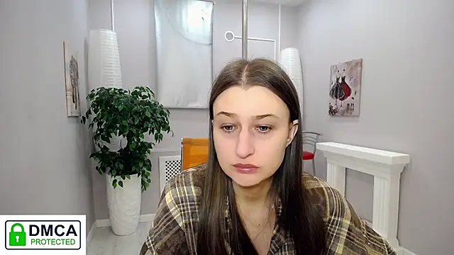 Snapshot of muriel_elvin chatting on February 17, 5:38 am muriel elvin online show from February 17, 5:38 am