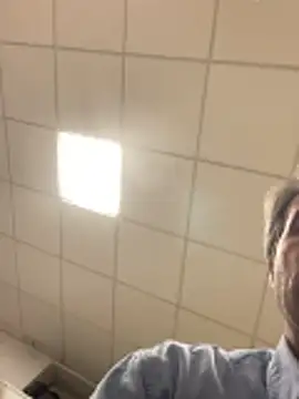 sasatimido online show from November 4, 5:11 am