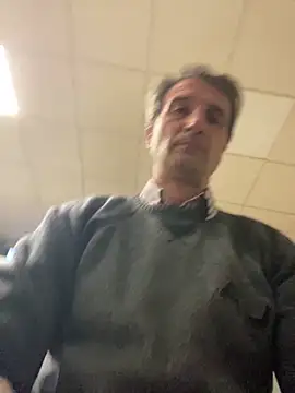 sasatimido online show from February 25, 4:51 pm