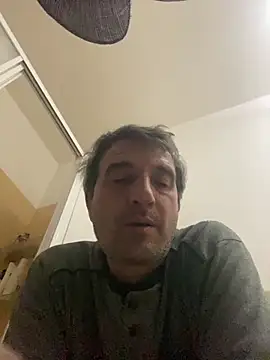 sasatimido online show from March 26, 5:06 am