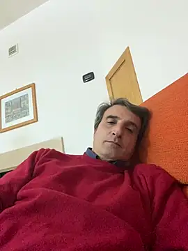 sasatimido online show from April 10, 10:50 pm