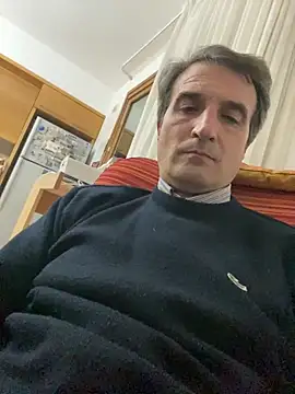 sasatimido online show from March 20, 9:16 pm