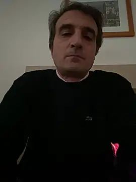 sasatimido online show from January 11, 3:41 pm