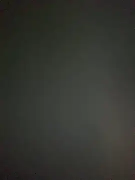 Snapshot of sasatimido chatting on October 2, 5:22 am sasatimido online show from October 2, 5:22 am