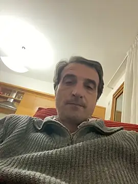 sasatimido online show from April 5, 10:05 pm