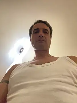 sasatimido online show from June 10, 6:20 pm