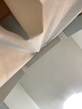 sasatimido online show from February 27, 6:35 am