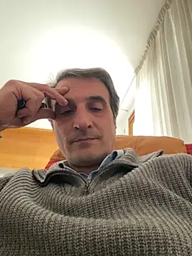 sasatimido online show from March 29, 1:57 pm