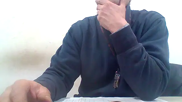 sasatimido online show from April 9, 9:48 am