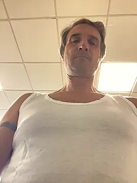 sasatimido online show from June 9, 3:46 pm