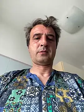 sasatimido online show from May 30, 6:42 am