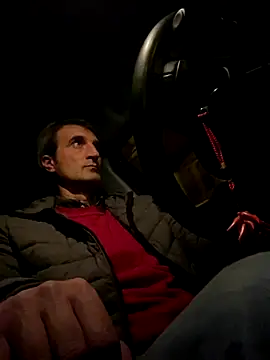 sasatimido online show from October 27, 5:58 pm