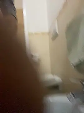 sasatimido online show from November 3, 5:23 am