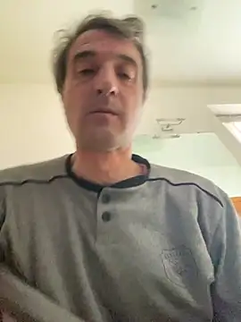 sasatimido online show from April 5, 7:04 am