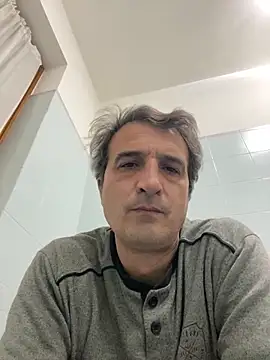 sasatimido online show from April 15, 5:02 am