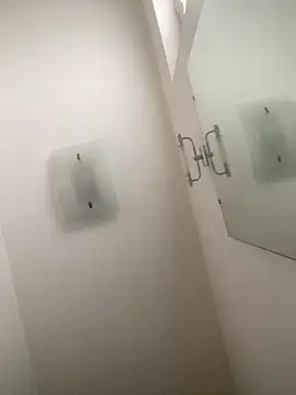 sasatimido online show from February 22, 8:17 am