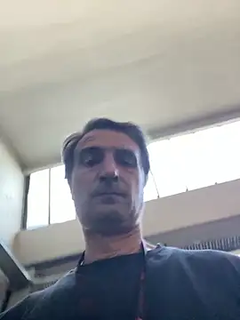 Snapshot of sasatimido chatting on September 22, 3:29 pm sasatimido online show from September 22, 3:29 pm