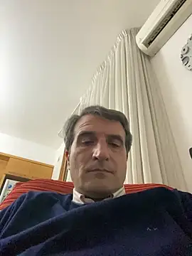 sasatimido online show from March 7, 10:26 pm