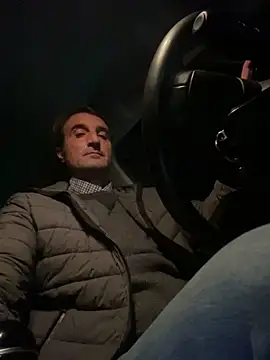 sasatimido online show from February 10, 5:12 pm