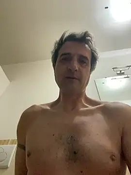 sasatimido online show from March 30, 2:46 am