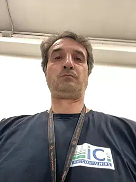 sasatimido online show from June 3, 2:33 pm