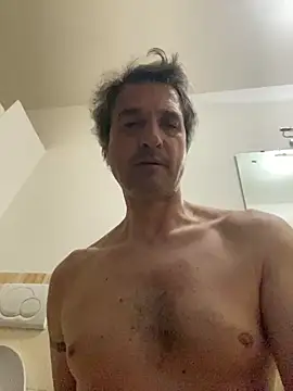 sasatimido online show from June 4, 3:44 am