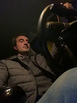 sasatimido online show from March 24, 5:57 pm