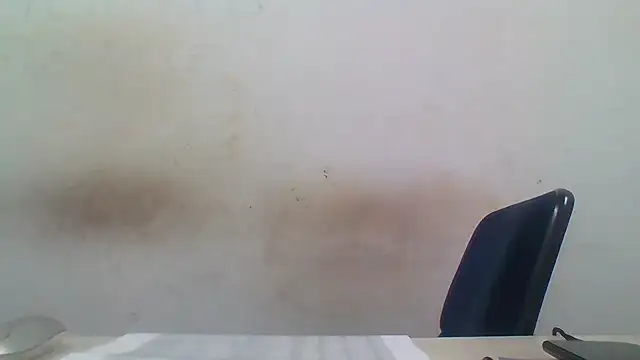 Snapshot of sasatimido chatting on October 6, 3:02 pm sasatimido online show from October 6, 3:02 pm