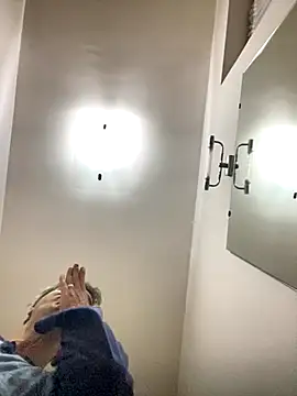 sasatimido online show from October 24, 4:00 am