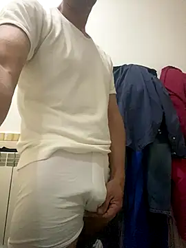 sasatimido online show from October 30, 5:17 am