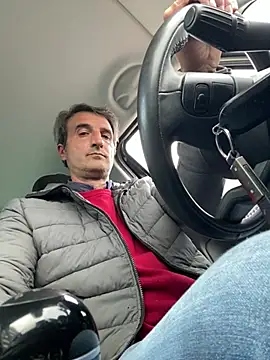 sasatimido online show from April 13, 4:33 pm