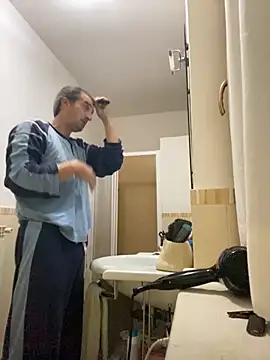 sasatimido online show from October 31, 5:15 am