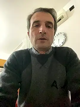 sasatimido online show from January 8, 5:35 am