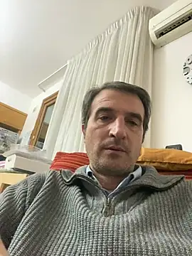 sasatimido online show from April 1, 4:25 am