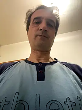 sasatimido online show from October 26, 8:26 am