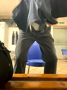 sasatimido online show from November 17, 5:11 am