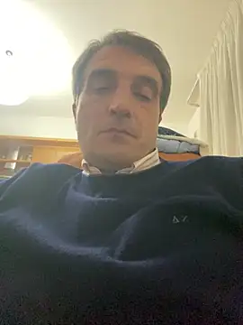 sasatimido online show from February 27, 11:48 pm