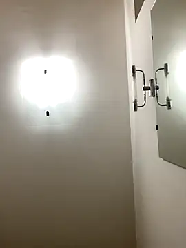 sasatimido online show from December 16, 5:11 am