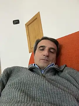 sasatimido online show from March 28, 11:39 pm