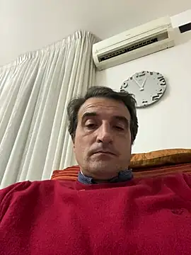 sasatimido online show from April 11, 10:57 pm