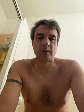 sasatimido online show from June 14, 7:53 am