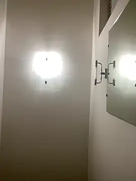 sasatimido online show from February 10, 5:06 am