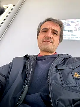 sasatimido online show from November 15, 11:03 am