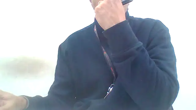 sasatimido online show from November 6, 12:53 pm