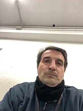 sasatimido online show from March 25, 3:22 pm