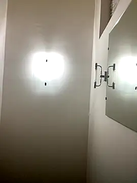 sasatimido online show from November 13, 3:43 am