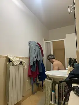 sasatimido online show from March 6, 5:13 am